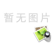齒輪滲碳淬火發(fā)生變化過程是怎么樣的