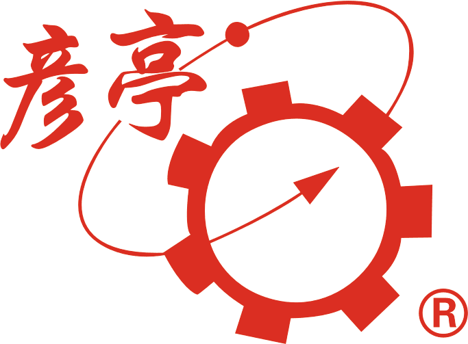 浙江吉峰齒輪有限公司（前身金華市力達(dá)齒輪箱廠(chǎng)）始創(chuàng)于1996年，股東和員工全部為原機(jī)械部下屬的浙江湯溪齒輪機(jī)床廠(chǎng)骨干，現(xiàn)發(fā)展為集研發(fā)、制造、銷(xiāo)售汽車(chē)變速器齒輪的專(zhuān)業(yè)機(jī)械生產(chǎn)企業(yè)，是全國(guó)汽車(chē)用品協(xié)會(huì)理事單位